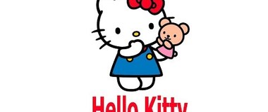 How to draw Hello Kitty, Hello Kitty Easy Draw Tutorial, #YouTubeKids, #howtodraw