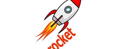 How to draw a rocket ship, rocket ship, #YouTubeKids, #Howtodraw, #PencilTV